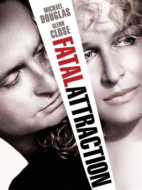 Aug 2, 2022 Fatal Attraction 1987 full movie in hindi download. . Fatal attraction movie download in hindi 480p